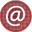 E-mail - ΟΙΝΟΠΟΙΕΙΑ – ΑΠΟΣΤΑΚΤΗΡΙΑ